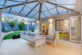 Property photo of 10 Clanmel Road Floreat WA 6014