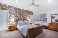 Property photo of 10 Clanmel Road Floreat WA 6014