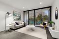 Property photo of 204/1 Encounter Way Docklands VIC 3008