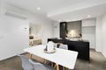 Property photo of 204/1 Encounter Way Docklands VIC 3008