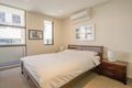 Property photo of 438/7 Crescent Street Waterloo NSW 2017