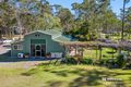 Property photo of 4 Mountainview Close Glen Oak NSW 2320