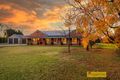 Property photo of 15 Wiradjuri Close Putta Bucca NSW 2850