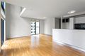 Property photo of 2509/87 Franklin Street Melbourne VIC 3000