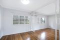 Property photo of 14 Myron Street Chermside QLD 4032