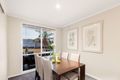 Property photo of 2 Georgian Gardens Wantirna VIC 3152