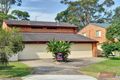 Property photo of 2/16 Krait Close Nelson Bay NSW 2315