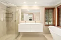 Property photo of 17 Bradford Close Tarrawanna NSW 2518