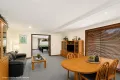 Property photo of 17 Bradford Close Tarrawanna NSW 2518