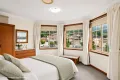 Property photo of 17 Bradford Close Tarrawanna NSW 2518