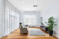 Property photo of 70 Neale Street Kennington VIC 3550