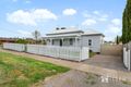 Property photo of 70 Neale Street Kennington VIC 3550