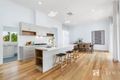 Property photo of 70 Neale Street Kennington VIC 3550