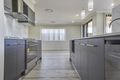 Property photo of 20 McKeown Street Oran Park NSW 2570