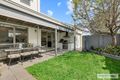 Property photo of 13 Ottey Avenue Newington NSW 2127