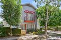 Property photo of 13 Ottey Avenue Newington NSW 2127