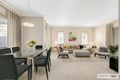 Property photo of 13 Ottey Avenue Newington NSW 2127
