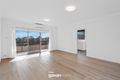 Property photo of 16/36-40 Jersey Avenue Mortdale NSW 2223