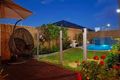 Property photo of 4 Hygeia Bend Atwell WA 6164