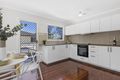 Property photo of 43 Molesworth Street Seventeen Mile Rocks QLD 4073