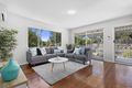 Property photo of 43 Molesworth Street Seventeen Mile Rocks QLD 4073