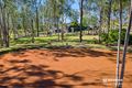 Property photo of 4 Mountainview Close Glen Oak NSW 2320