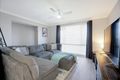 Property photo of 26 Pardalote Place Glenmore Park NSW 2745