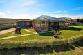 Property photo of 10 Molecombe Drive Prospect Vale TAS 7250