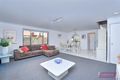 Property photo of 2/16 Krait Close Nelson Bay NSW 2315
