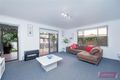 Property photo of 2/16 Krait Close Nelson Bay NSW 2315