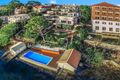 Property photo of 125 Kurraba Road Kurraba Point NSW 2089
