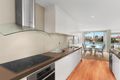 Property photo of 125 Kurraba Road Kurraba Point NSW 2089