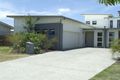 Property photo of 1/12 Hans Boysen Drive Mudjimba QLD 4564