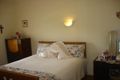 Property photo of 4 May Street Fairfield NSW 2165