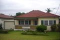Property photo of 4 May Street Fairfield NSW 2165