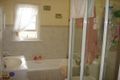 Property photo of 4 May Street Fairfield NSW 2165