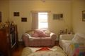 Property photo of 4 May Street Fairfield NSW 2165