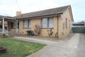 Property photo of 19 Willow Street Werribee VIC 3030