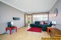 Property photo of 3/47-49 Tyne Crescent North Richmond NSW 2754