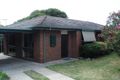 Property photo of 7 Little Colenso Street Carrum VIC 3197