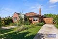 Property photo of 33 Booth Street Golden Square VIC 3555