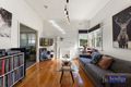 Property photo of 33 Booth Street Golden Square VIC 3555