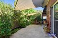 Property photo of 33 Booth Street Golden Square VIC 3555