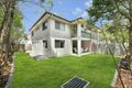 Property photo of 19/329 Lillian Avenue Salisbury QLD 4107