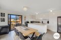 Property photo of 6 Cartwright Street Brighton TAS 7030