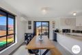 Property photo of 6 Cartwright Street Brighton TAS 7030