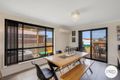 Property photo of 6 Cartwright Street Brighton TAS 7030