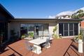 Property photo of 30 Ruth Drive Lenah Valley TAS 7008
