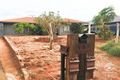Property photo of 6 Stuart Crescent Dampier WA 6713