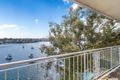 Property photo of 13/26 Drummoyne Avenue Drummoyne NSW 2047